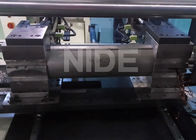 Ningbo Nide कम शोर के साथ स्वचालित बनाने की मशीन को अनुकूलित करें